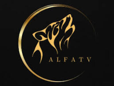 ALFATV